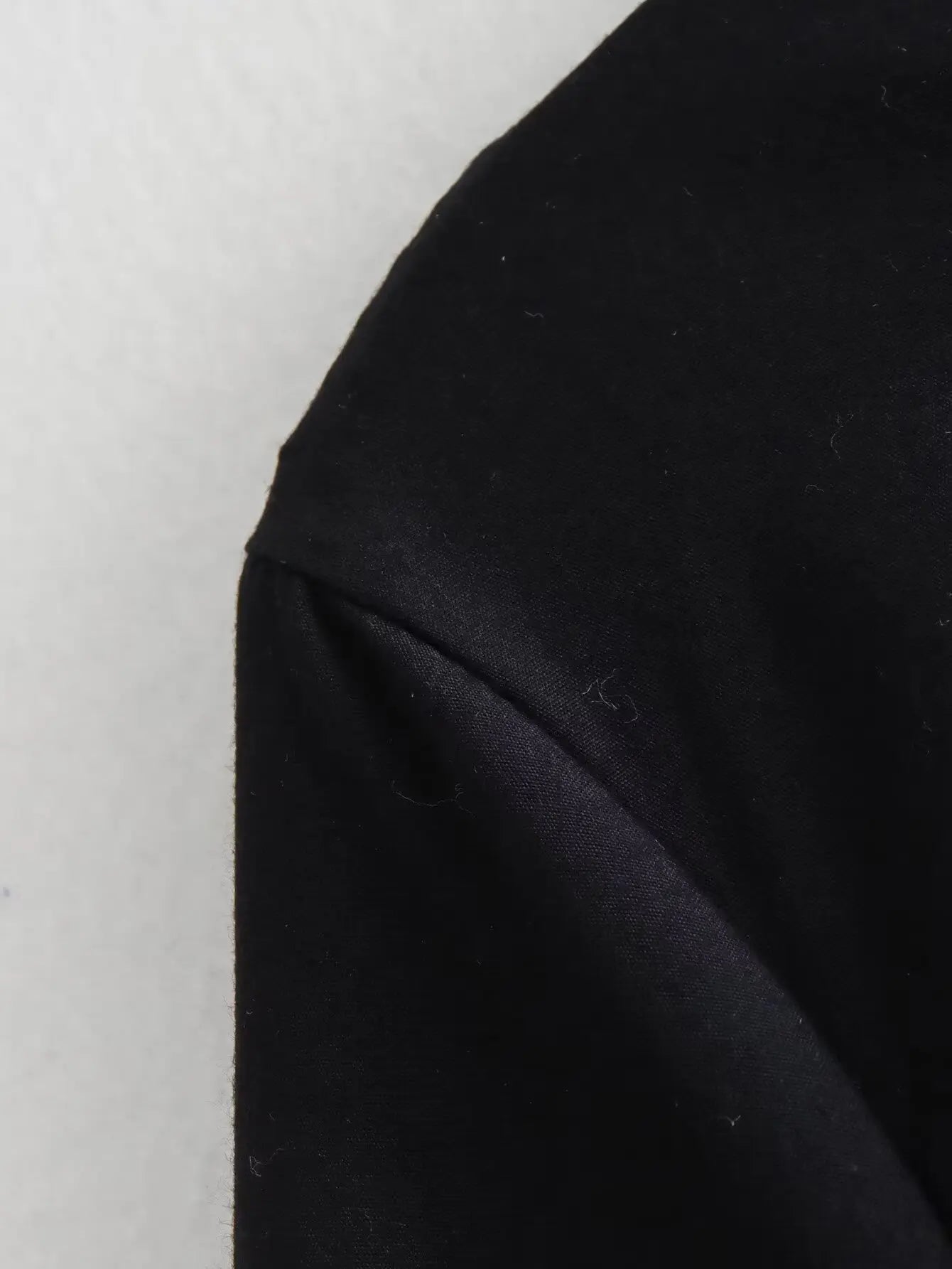 CAGLIARI – Embroidered Mini Dress – 1525