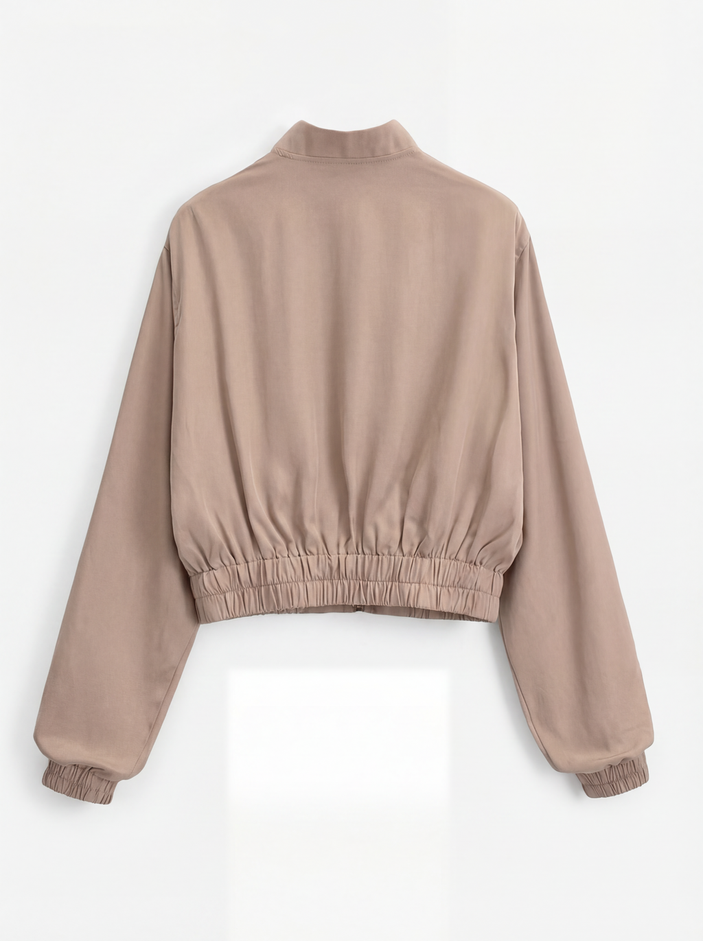 BERLIN – Bomber – 030