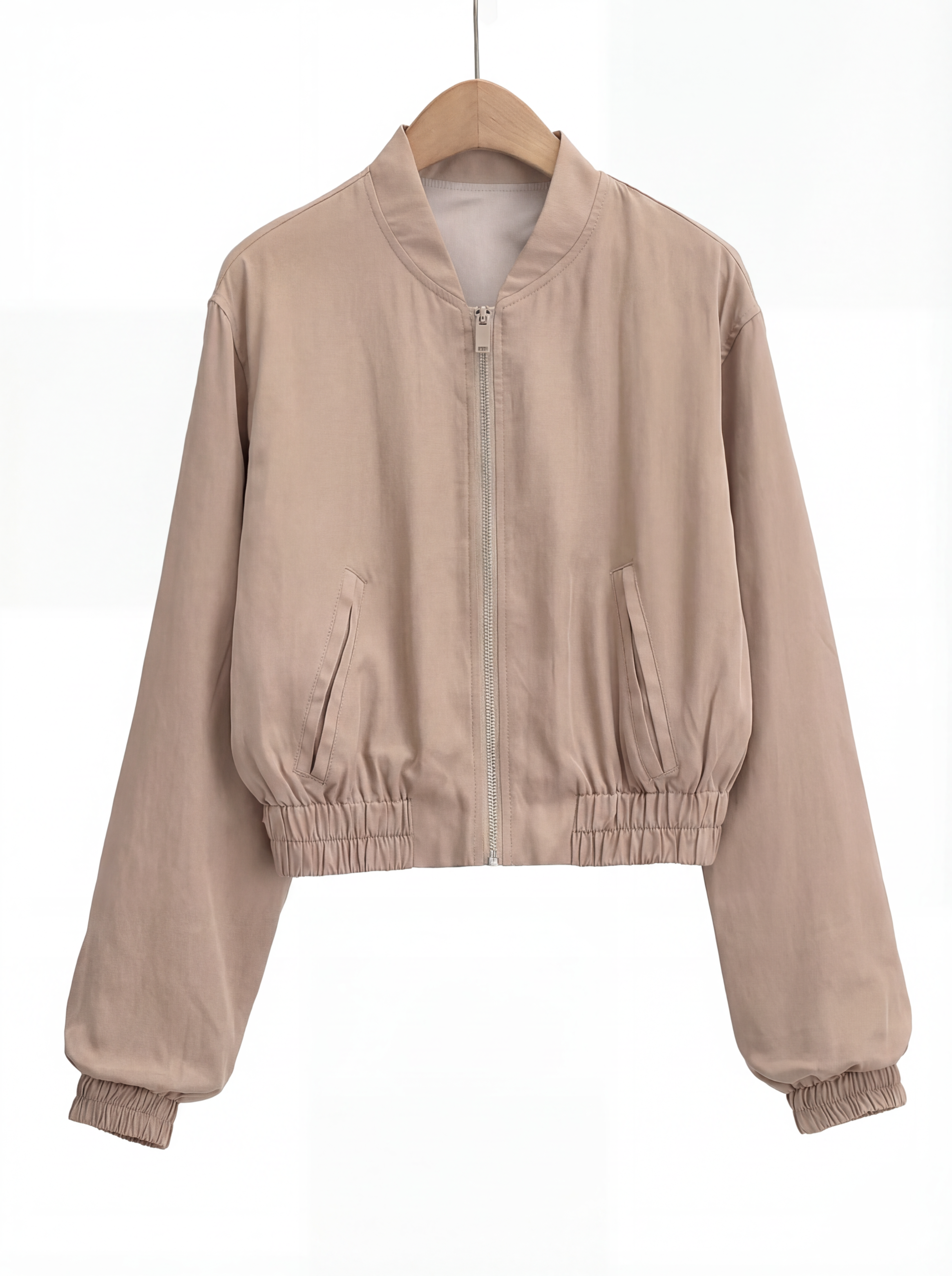 BERLIN – Bomber – 030