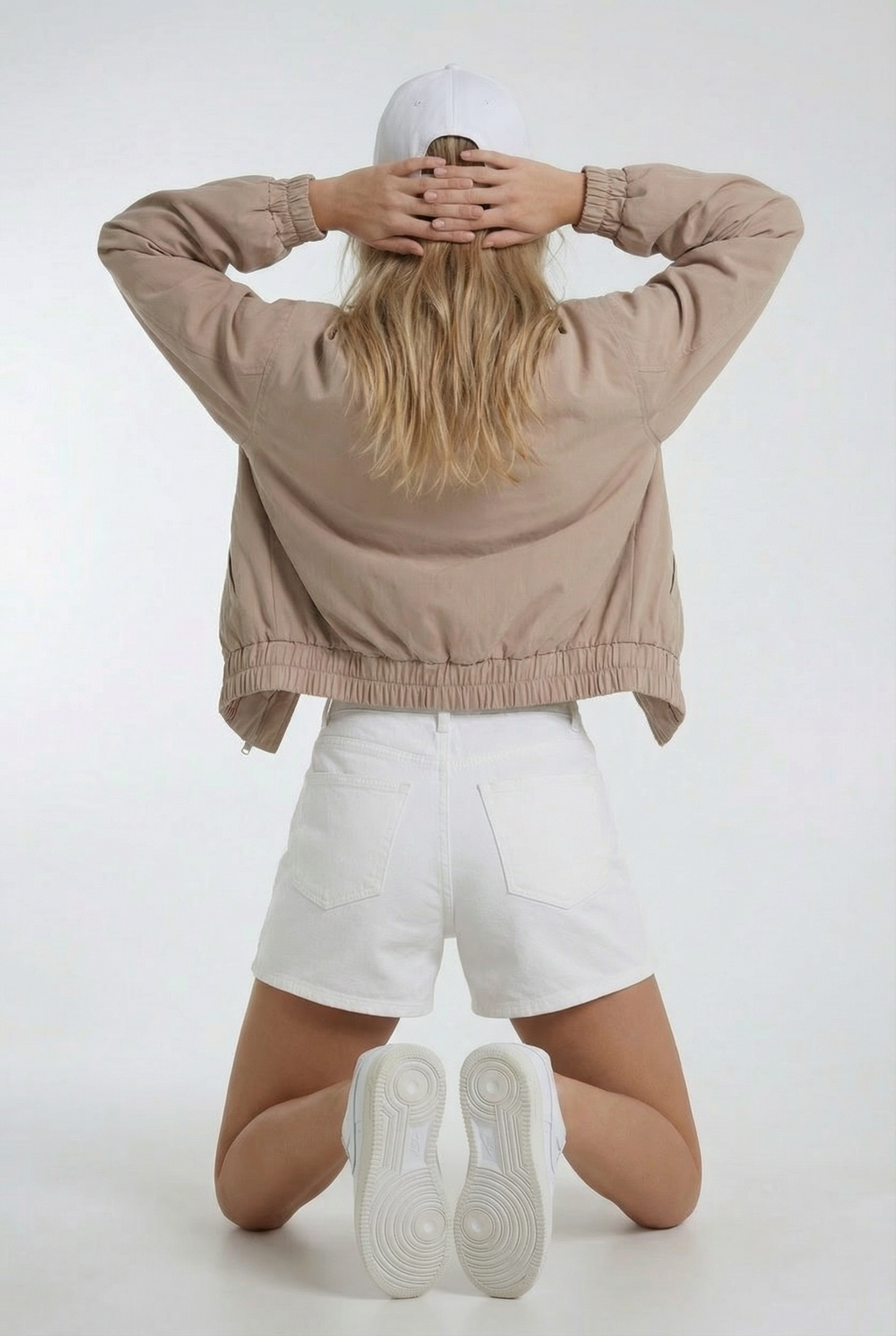 BERLIN – Bomber – 030