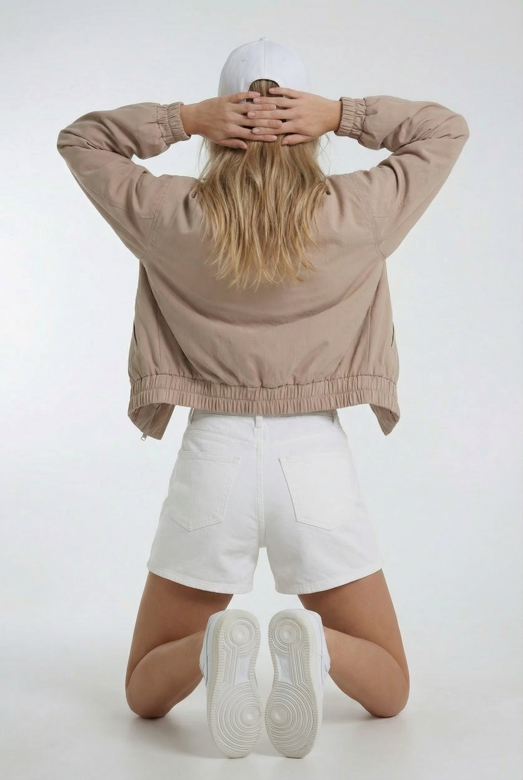 BERLIN – Bomber – 030