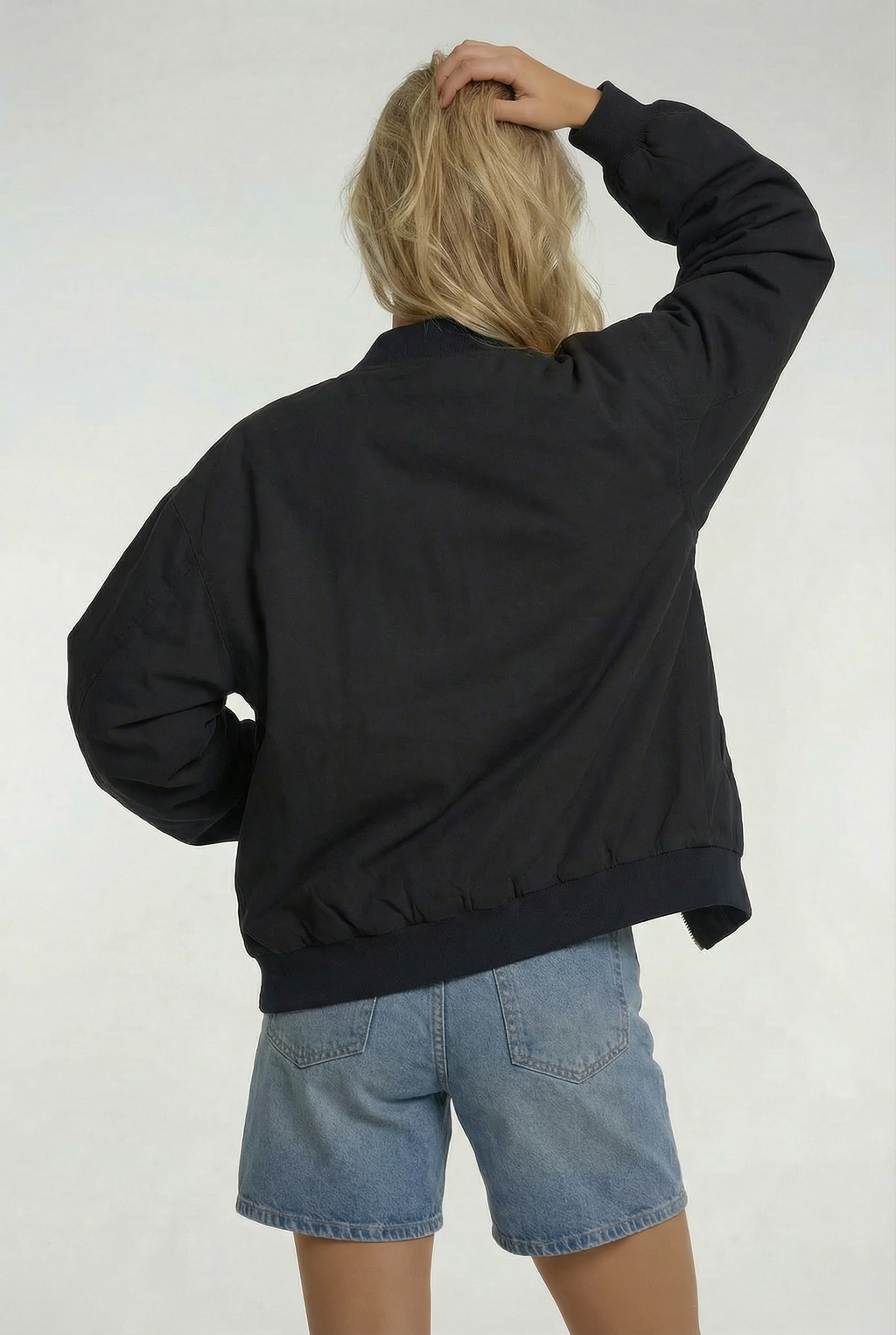 BERLIN – Bomber – 030